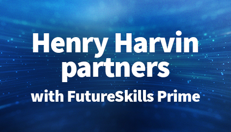2 of Henry Harvin courses accredited by NASSCOM & approved by the Government
