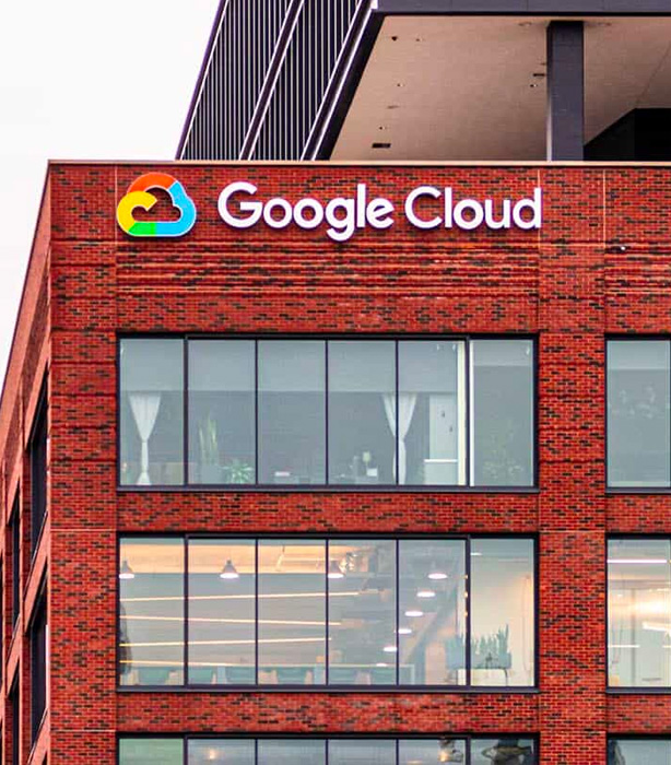 Google Cloud Launches  Cloud Computing Program on FutureSkills Prime