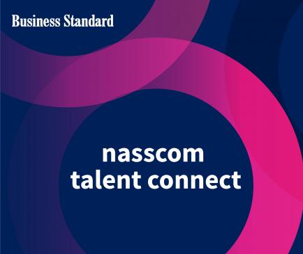 Nasscom Talent Connect portal is bridging the gap between digital enablers and certified talent