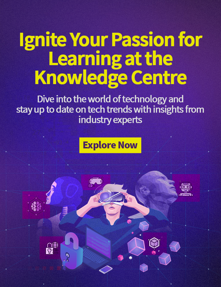 knowledge-center