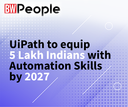 FutureSkills Prime & UiPath collaborate to empower 500,000 Indians in AI by 2027