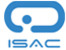 ISAC Certified Basics of Information Security
