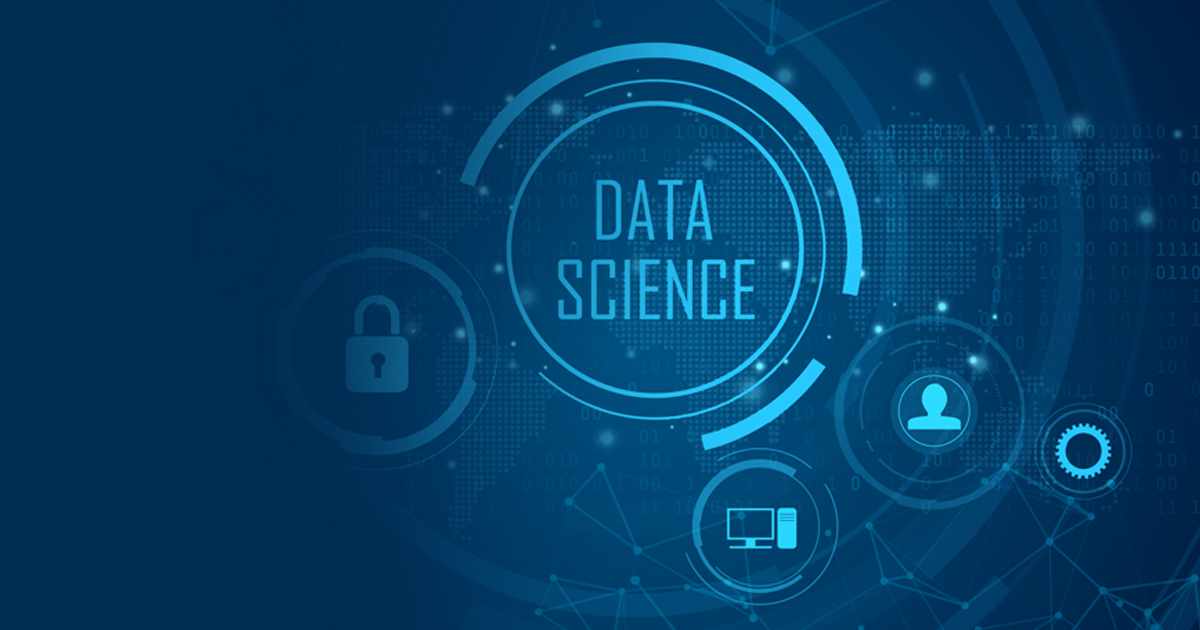  Data Science Hybrid Training Program: Master the Art of Analytics | Future Skill Prime