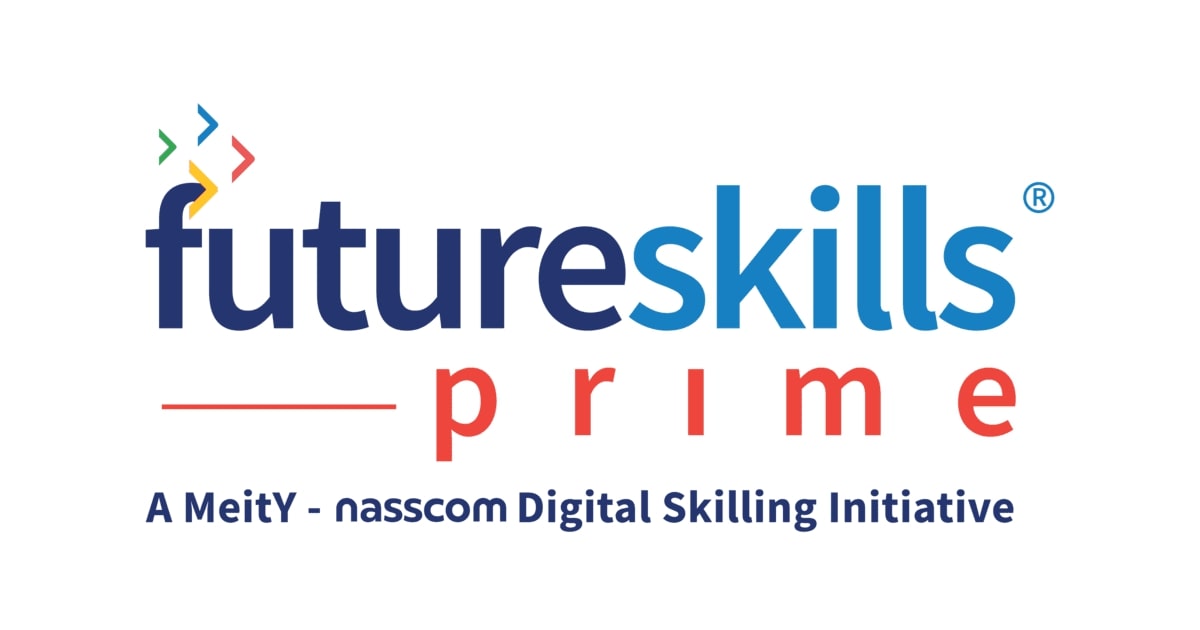 FutureSkills Prime