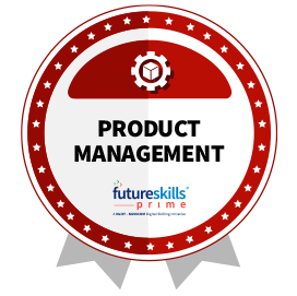 Product Management Foundation