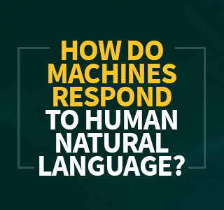 All about natural language processing and the 'Bag of Words' technique