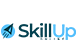 Upskill in Artificial Intelligence Foundations with SkillUp