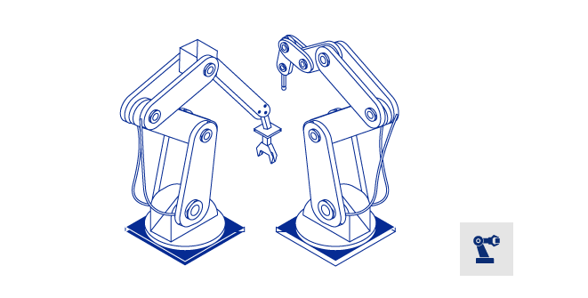 getting started with RPA