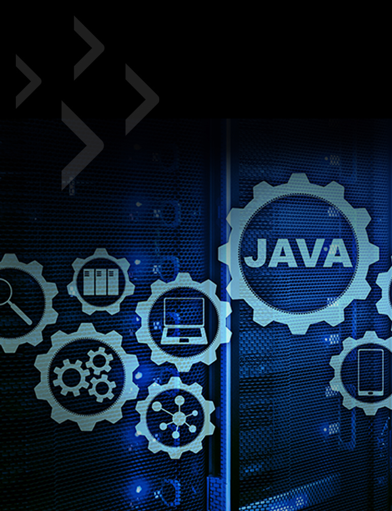 Learn Java coding with the best java course online