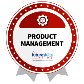 Digital and SAAS for Product Managers