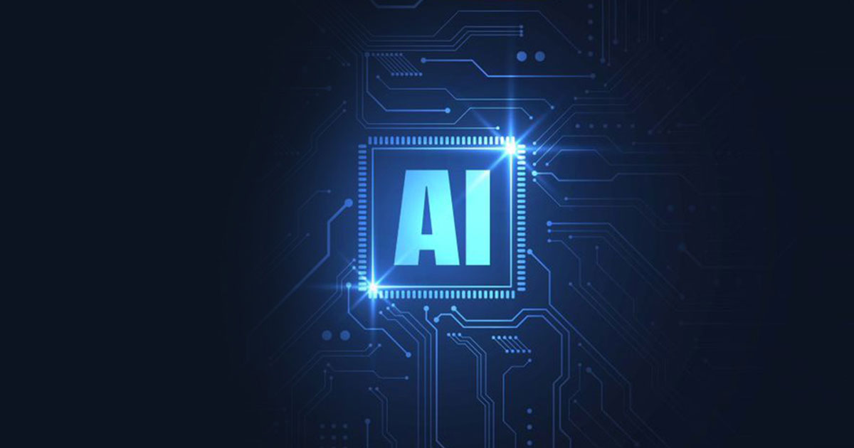 Azure AI Fundamentals: AI-900 Course | FutureSkills Prime