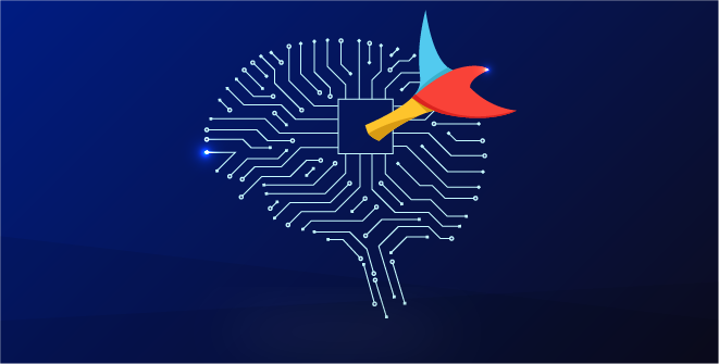 Sentiment Analysis - Using Unstructured Text Data