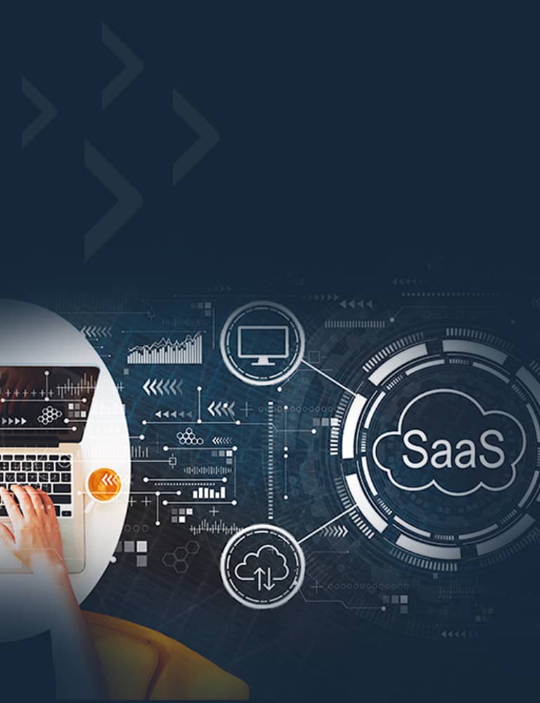 Digital and SAAS for Product Managers