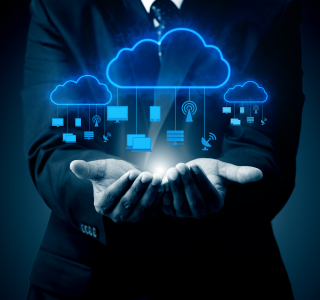 Here's why you should learn Cloud Computing in 2022?