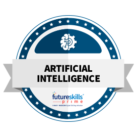 Basic Certificate Course in Artificial Intelligence (AI)