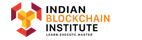 Indian Blockchain Institute