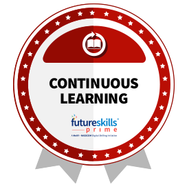 Continuous Learning