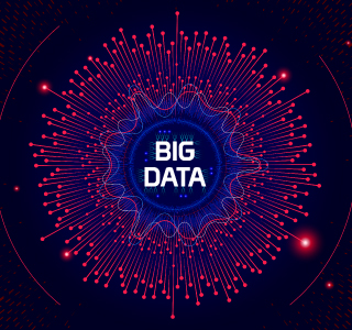 The Booming world of Big Data Analytics