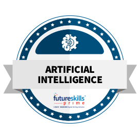 Artificial Intelligence Engineer (AIE)