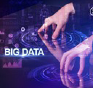 Big Data Analytics: A Skillset in Demand