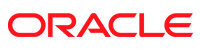 Oracle Cloud Operations Engineer 