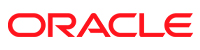 Oracle Cloud Infrastructure Architect 