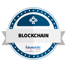 Certified Blockchain Developer Course  