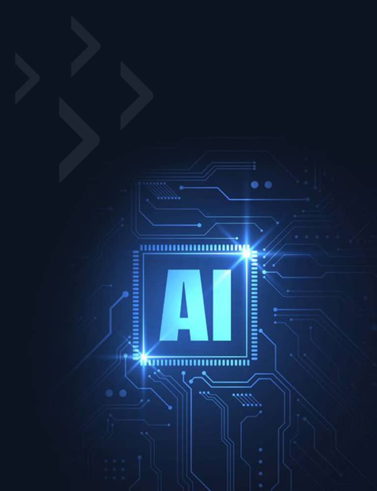 Python Programming for Artificial Intelligence