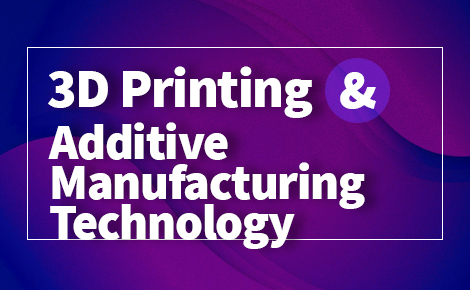 Webinar on Classification of Additive Manufacturing Technologies