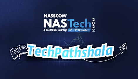 NASTech, TechPathshala