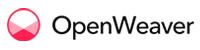 OpenWeaver