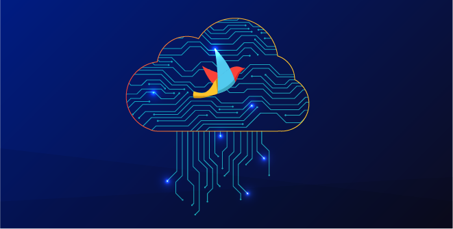 NSX Advanced Load Balancer Fundamentals