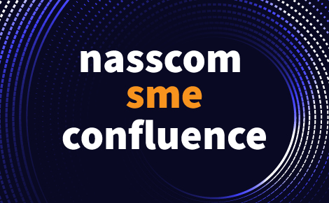 nasscom sme confluence 2023