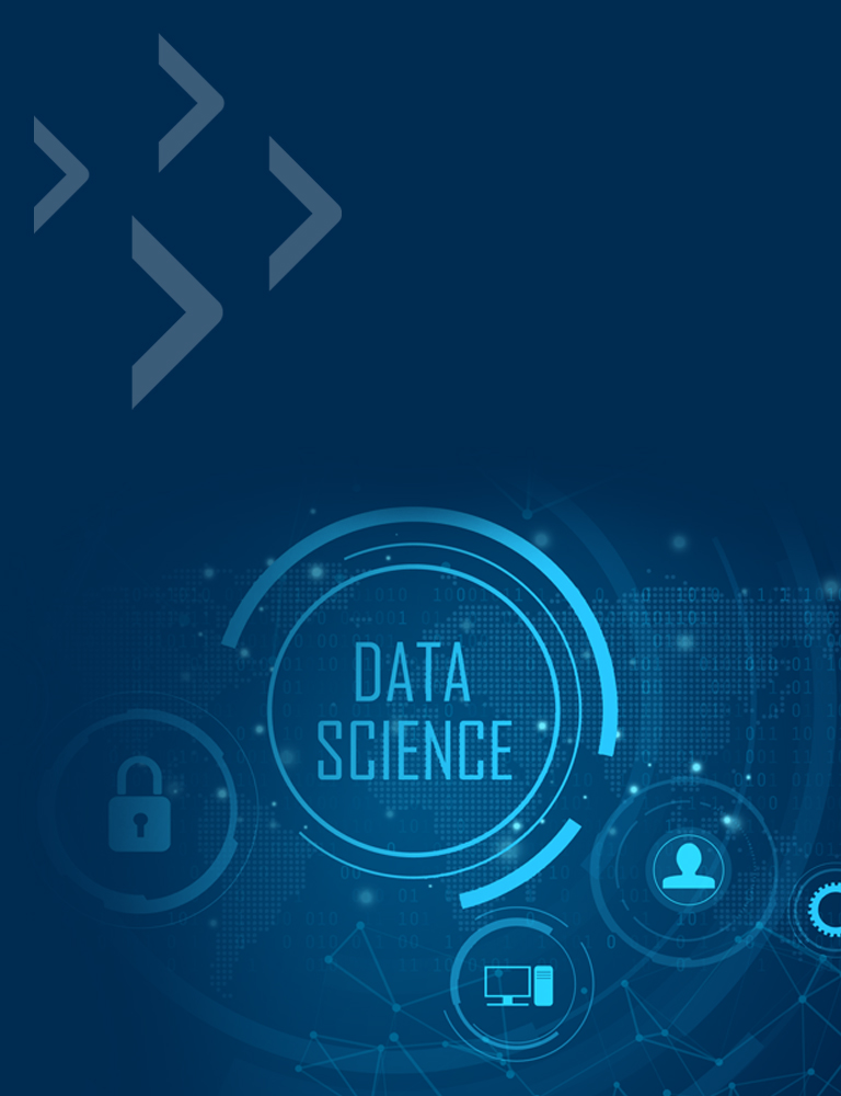 Data Science Hybrid Training Program