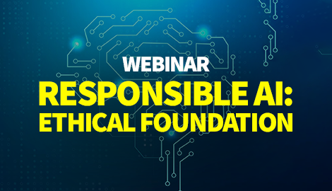 Responsible AI: Ethical Foundation 