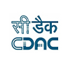 C-DAC Hyderabad