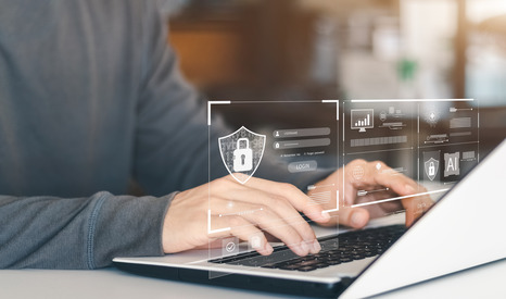FutureSkills Prime Cyber Security Course: Your Introduction to Cybersecurity
