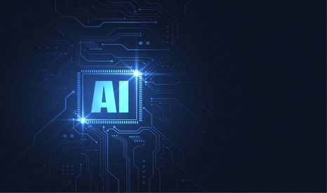 Embark on a Journey of Discovery: Learn About Artificial Intelligence Through an Artificial Intelligence Course 