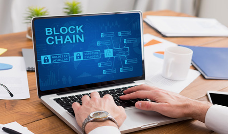 Unveiling the Power of Blockchain Fundamentals Through Comprehensive Blockchain Courses