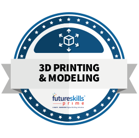 Fundamentals of Additive Manufacturing Using 3D Printing