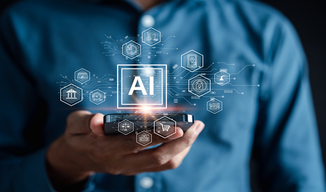 Master AI with FutureSkills Prime: Your Gateway to the Best Artificial Intelligence Course