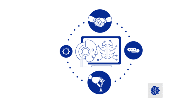 OpenAI Tools: Point-E