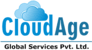 CloudAge Global Services
