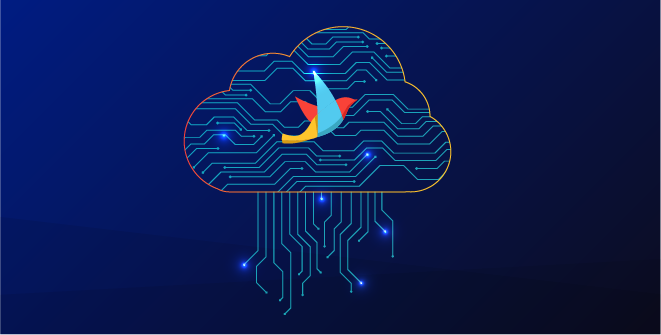 Certificate Course on AI Ops & Multi-Cloud Engineering