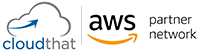 AWS Cloud Practitioner Essentials Training(Self Placed)