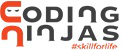 Foundation Full Stack Web Development with NodeJS
