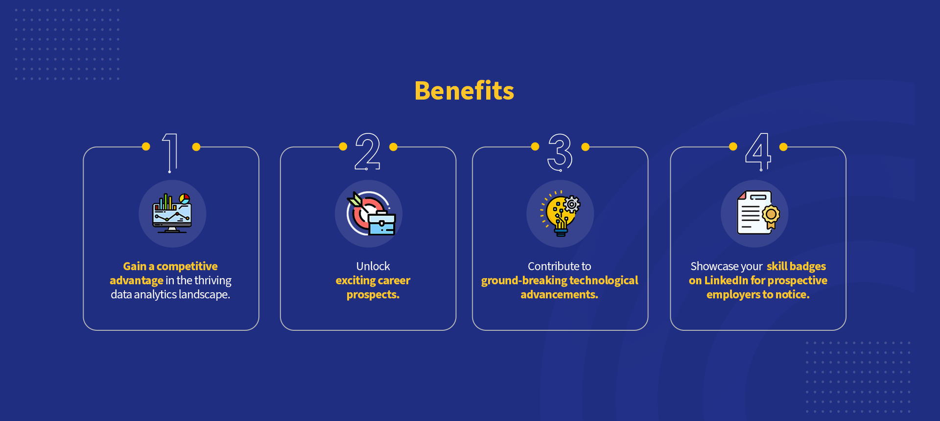 benefits image