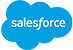 Salesforce Adminstrator Explorer
