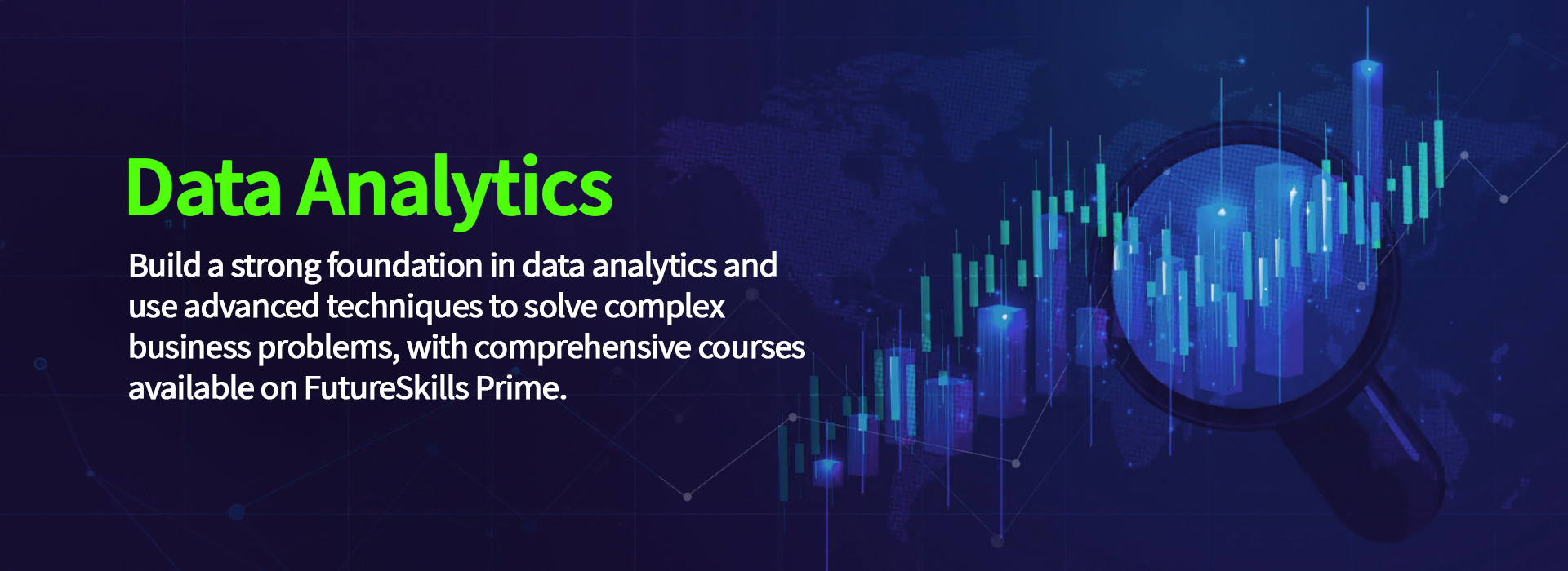 Data Analytics