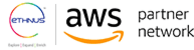AWS Cloud Masterclass - Cloud Practitioner Essentials (Self-Paced)